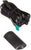 Directed 6826T 2-Way Replacement Control Center Antenna w/ Cable