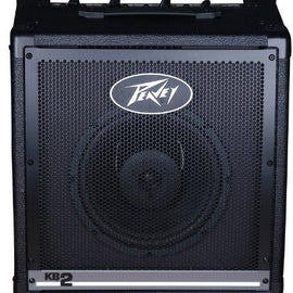 Peavey KB3 2-Channnel Keyboard Amplifier (60 Watts, 1x12")