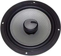 Diamond Audio DMD52 5.25" Coaxial Speaker
