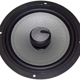 Diamond Audio DMD52 5.25" Coaxial Speaker