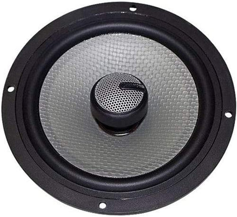 Diamond Audio DMD52 5.25