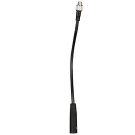 Metra 40-VW18 Female Antenna Screw-On Antenna