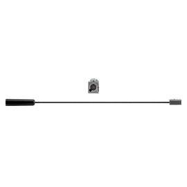 Metra 40-HD23 Reverse Antenna Adapter - Compatible Fits for Honda 2016-Up