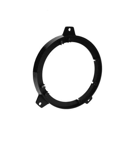 Metra 82-9303 Speaker Adapter 5.25in Compatible Fits for BMW 3-Series 99-10 - Pair