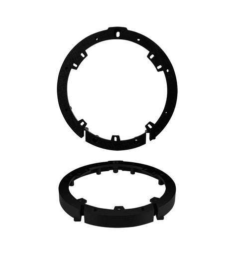 Metra 82-7805 Speaker Plate Compatible Fits Acura/Honda 2006-2020 6-6.75