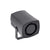 Install Bay IBSIRENM6 Mini PIEZO Siren 6 Tone
