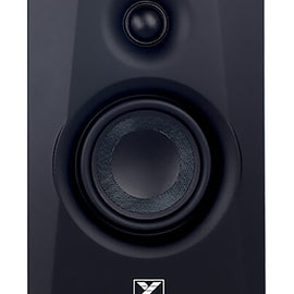 Yorkville Sound YSM3BT, 50W Multimedia Reference Monitors with Bluetooth - 3 Inch