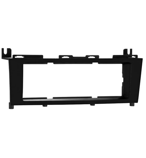 Metra 99-8716B Single-DIN Car Stereo Dash Kit - Compatible Fits for MERCEDES GLK 10-12