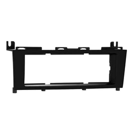 Metra 99-8716B Single-DIN Car Stereo Dash Kit - Compatible Fits for MERCEDES GLK 10-12