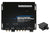 Audio Control The Epicenter Plus Bass Restoration Processor, 12V, Black Blue, 2.39 lbs
