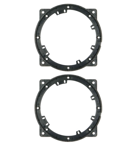 Metra 82-7300 Speaker Plate 6-6.75