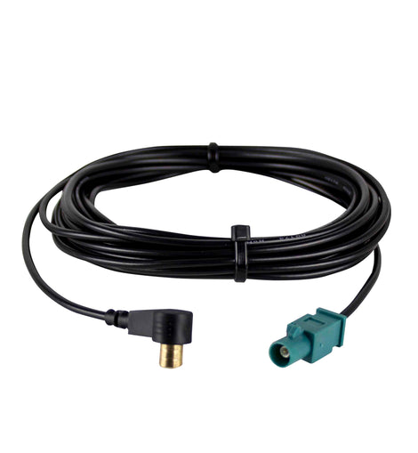 Metra 40-SIRXM-17 OE Satellite Radio Antenna Adapter - 17 Feet