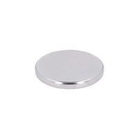Install Bay IBNDM25 25mm Neodymium Magnets 10pk