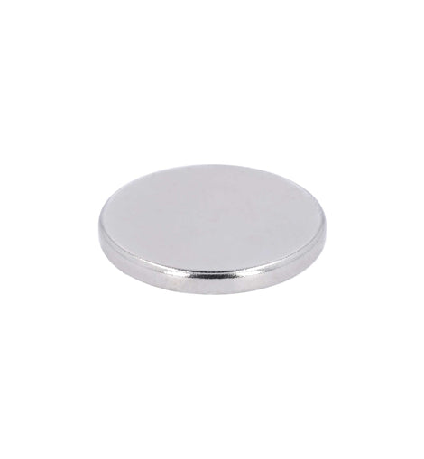Install Bay IBNDM25 25mm Neodymium Magnets 10pk