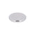 Install Bay IBNDM25 25mm Neodymium Magnets 10pk