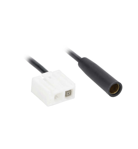 Metra 40-LX20 Antenna Adapter - Compatible Fits for Lexus LS 430 2001-2006