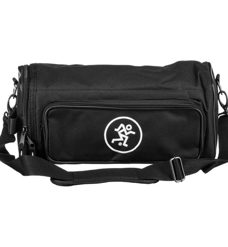 Mackie DL16S Bag For Digital Mixer