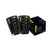 Viper 5808V 2-Way LED Remote Start & Security System