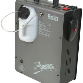 Antari Z-1020 Two-Way Fog Machine