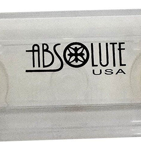 Absolute USA ANH-3 Fuse Holder