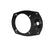 Metra 82-6901 Speaker Adapter Plates - Universal 6”X9” To 6.5” & Tweeter