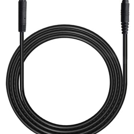 EchoMaster 5PEXHAR20 20ft Male 5-PIN Connector to Female 5-PIN Connector