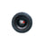 Cerwin Vega VMAX65D4 6.5” DVC High-Performance Subwoofer (4Ω)