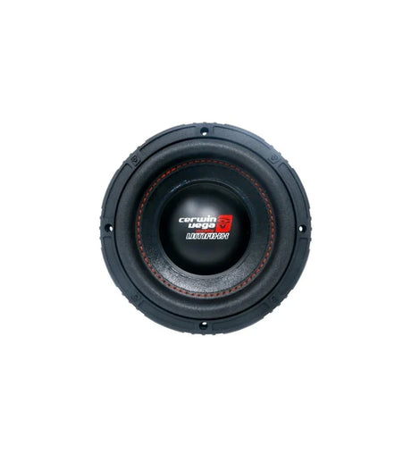 Cerwin Vega VMAX65D2 VMAXX Series 6.5