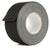 Hosa GFT-450BK 3-inch Gaffer Tape - 60-yard Roll - Black
