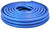 Absolute USA 8 Gauge 10 ft BLUE Power Ground Wire Cable Car Audio Marine Cable