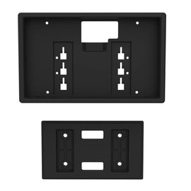Metra 108-UN02 Floating Mount Kit Pioneer 8 Inch Radios