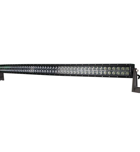Daytona Lights DL-DRC54 54