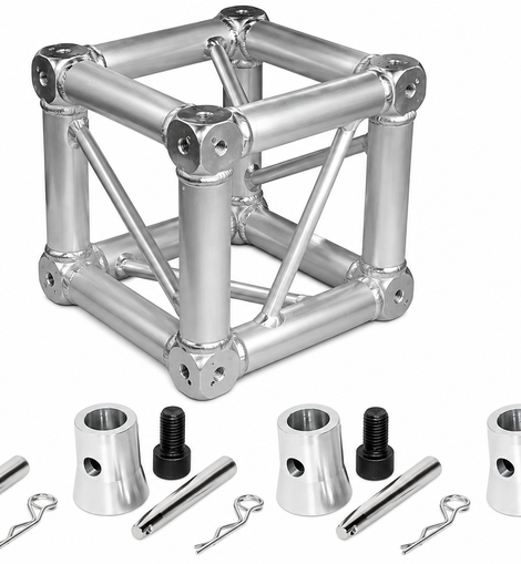 Fits Global Truss Universal 12
