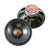 MR DJ PA DJ 15" Replacement Driver Woofer For Electro Voice EV ELX200 15 Speaker 1500W