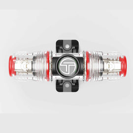 Tsunami TSX-MANL Rotating Inline MANL Fuse Holder