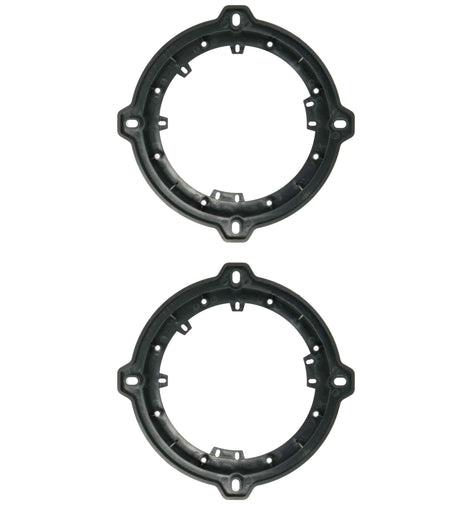 Metra 82-7302 Speaker Plate 6 - 6.75