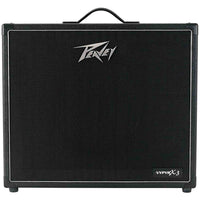 Peavey Vypyr X3 1 x 12" 100W Modeling Guitar/Bass/Acoustic Combo Amplifier