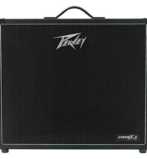 Peavey Vypyr X3 1 x 12