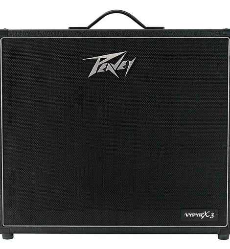 Peavey VYPYR X3 Guitar Modeling Amp