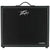 Peavey Vypyr X3 1 x 12" 100W Modeling Guitar/Bass/Acoustic Combo Amp