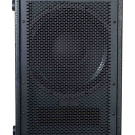 Peavey PVs 12 SUB, 1000W 12-inch Powered Subwoofer