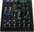 Mackie ProFX6v3, Professional Effects Mixer with USB