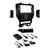 Metra 99-5840CH Installation Kit - Compatible Fits for FORD MUSTANG 2015-2023