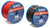 2 1/0 Gauge 50 FT PRO Xtreme Twisted Power / Ground Battery Wire Cables Set