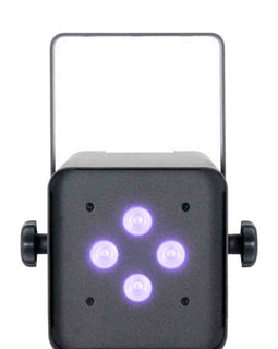 Antari DFX-S1750 High Output UV LED Spot