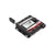 Cerwin Vega CVDSP66LCD 6-Channel Digital Signal Processor with LCD Display (DSP)