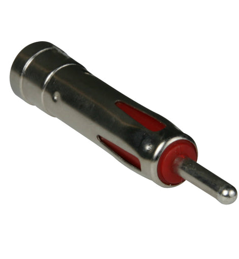 Metra 40-GM28 Antenna Adapter - Compatible Fits for General Motors 1988-2008