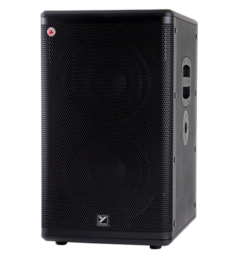 Yorkville	EXMPROSUB EXM Battery-Powered Subwoofer