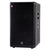 Yorkville	EXMPROSUB EXM Battery-Powered Subwoofer