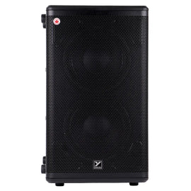 Yorkville	EXMPROSUB EXM Battery-Powered Subwoofer